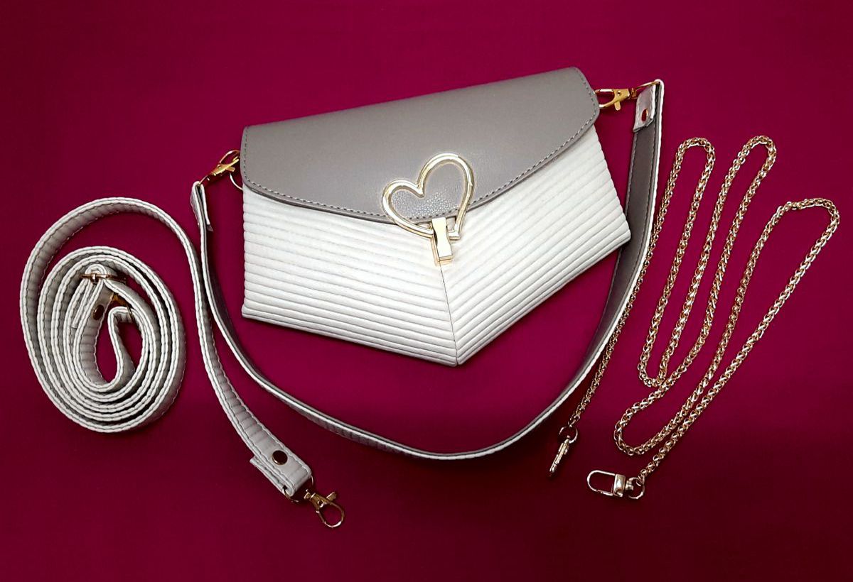 Sanne beige +20